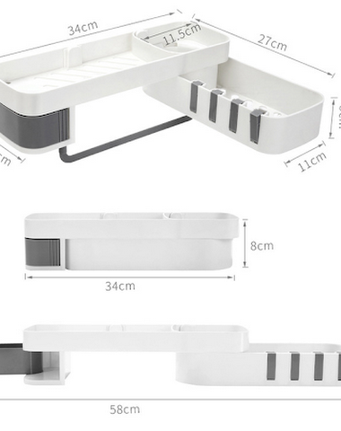 Image product - 3