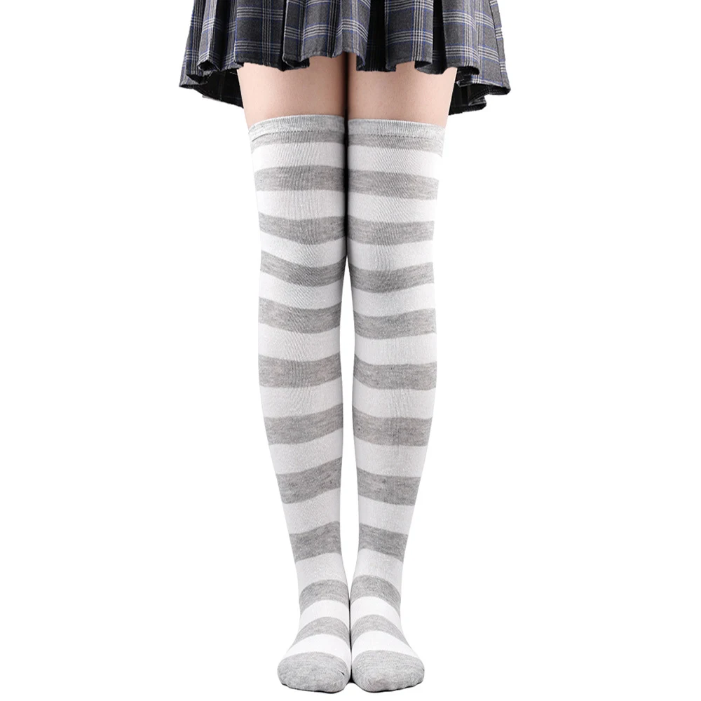 product image - 31