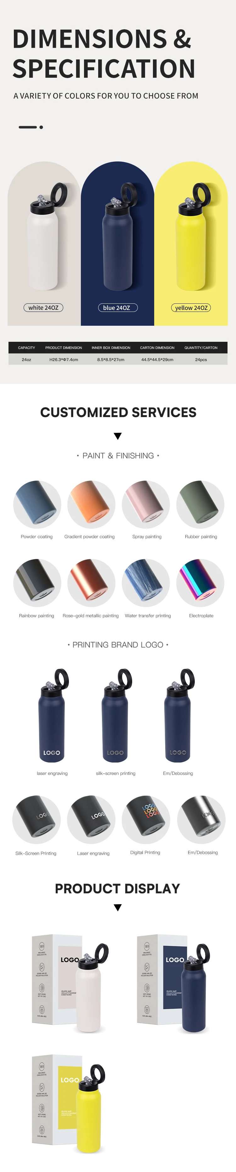 product image - 11