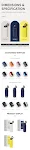 miniatures image - 11