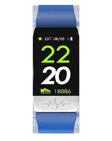 Image product - 1