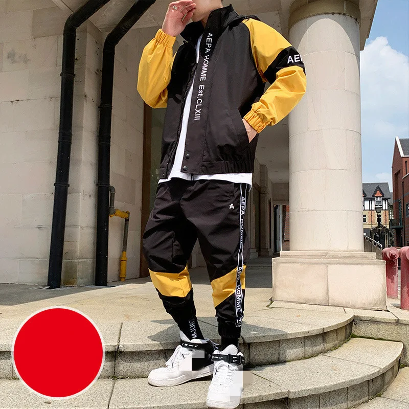 product image - 4