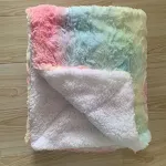 Colour16