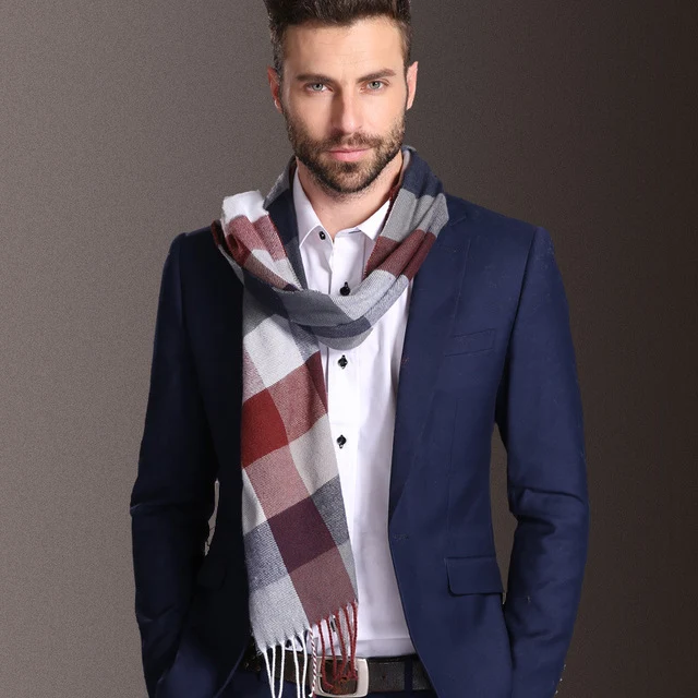 product image - 14