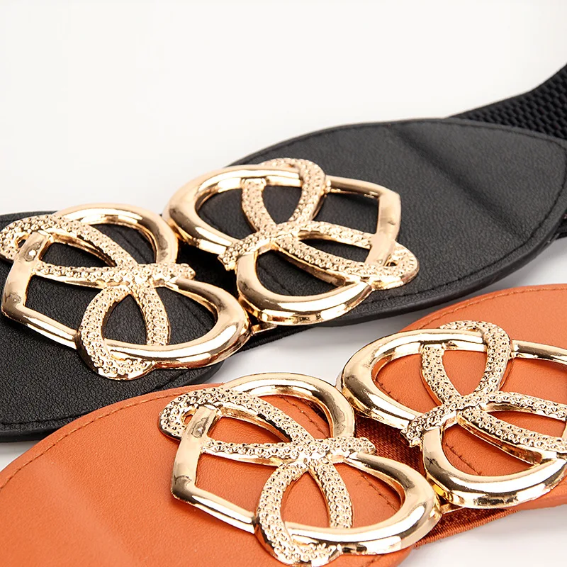 product image - 9