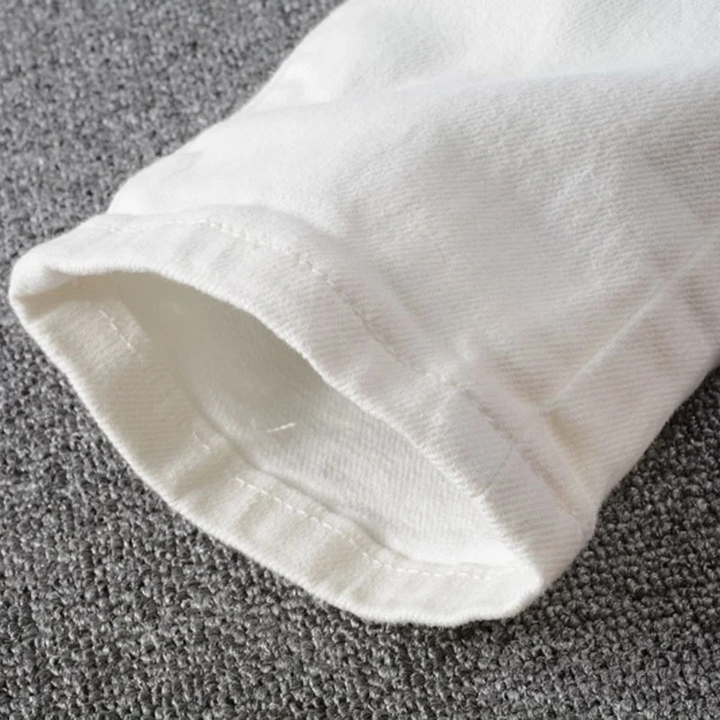 product image - 10