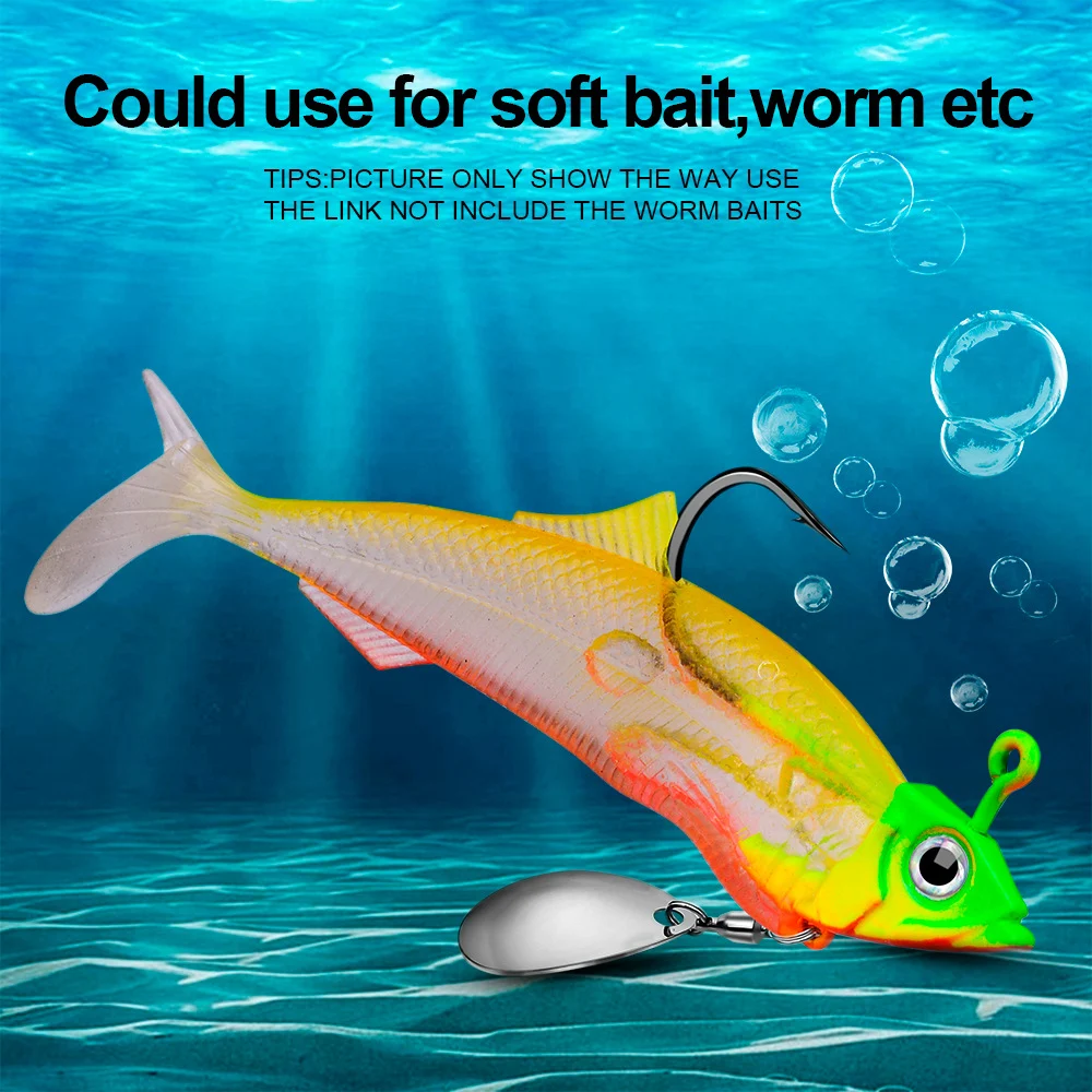 product image - 7