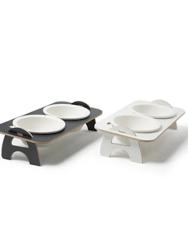 Image product - 2