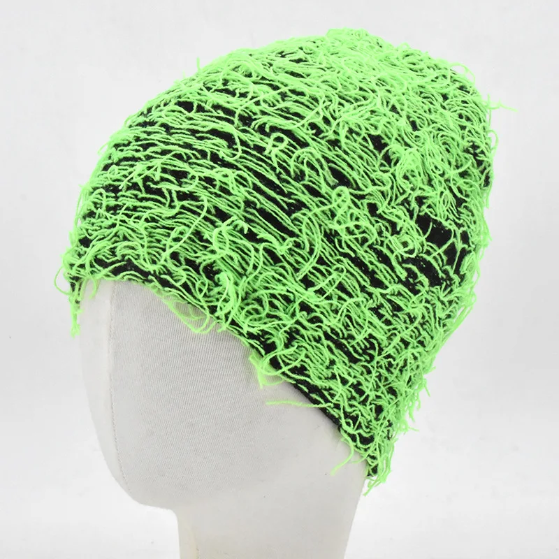 product image - 9