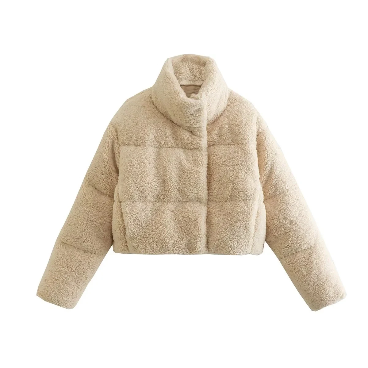 product image - 0