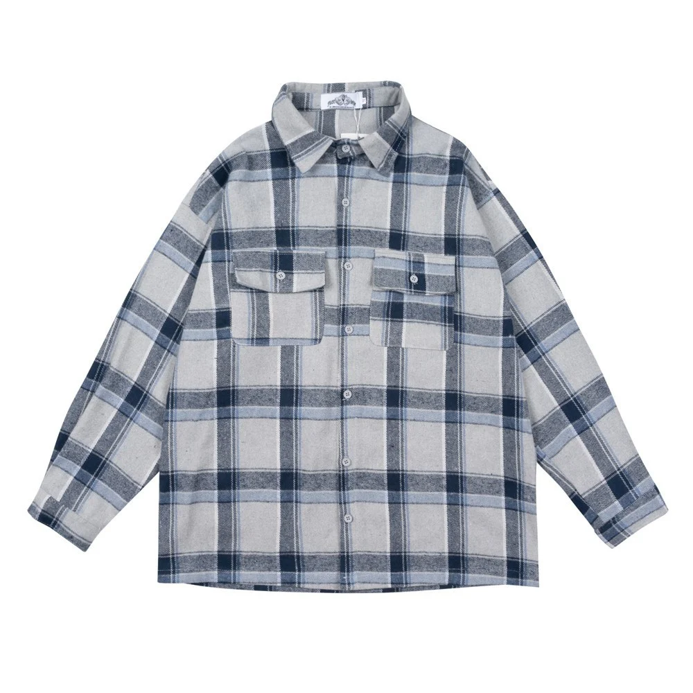 product image - 19