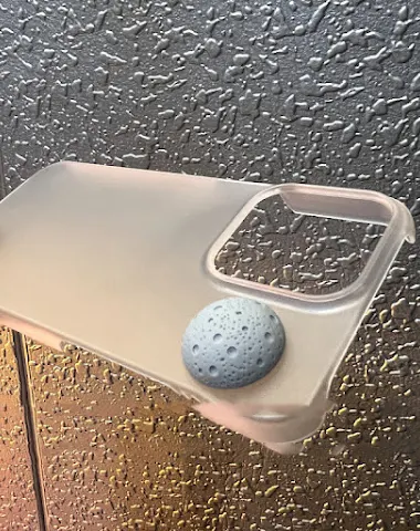 Image product - 3