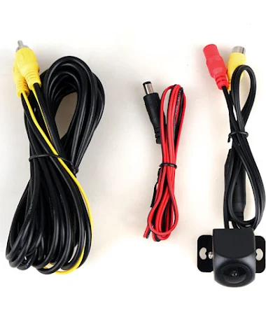 Image product - 3