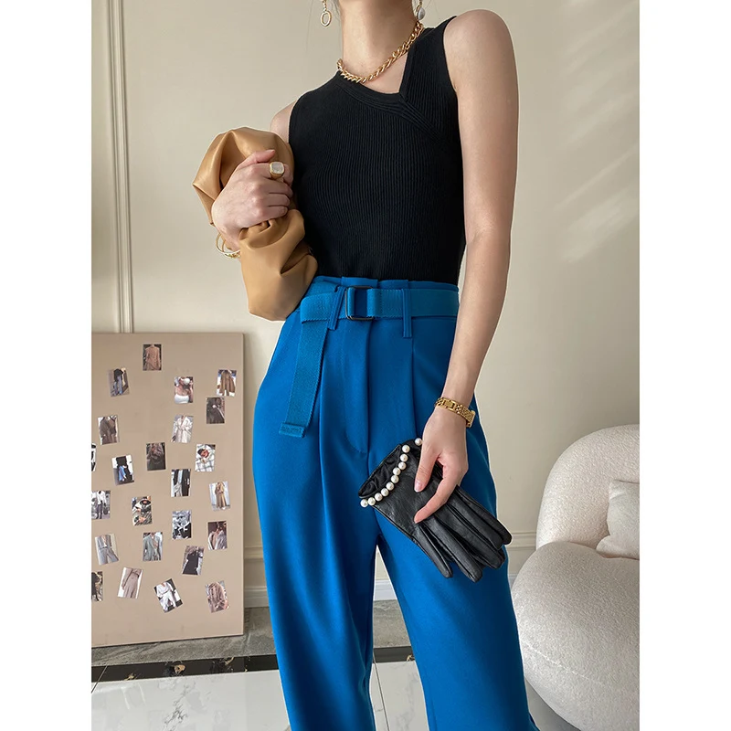 product image - 9