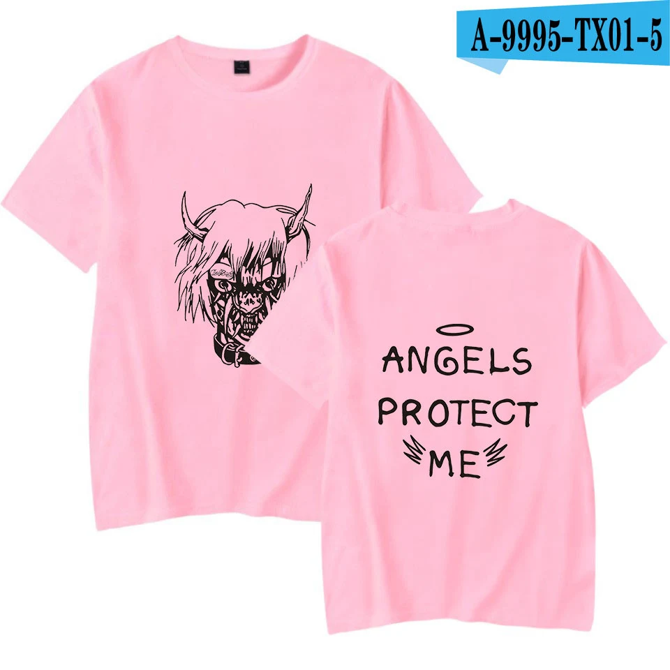 product image - 0