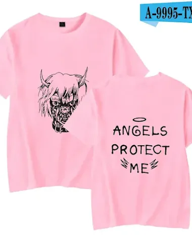 Image product - 0