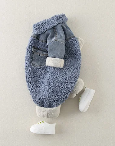 Image product - 0