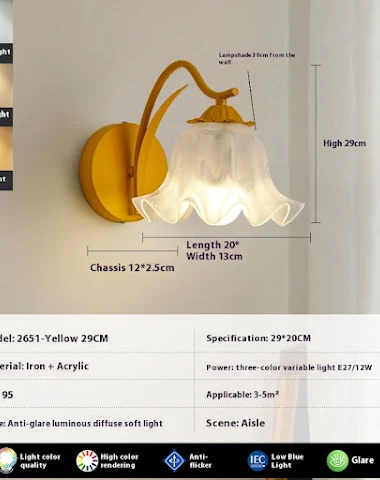 Image product - 3