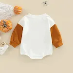 miniatures image - 1