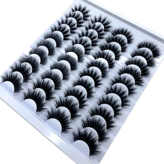 product image - 16