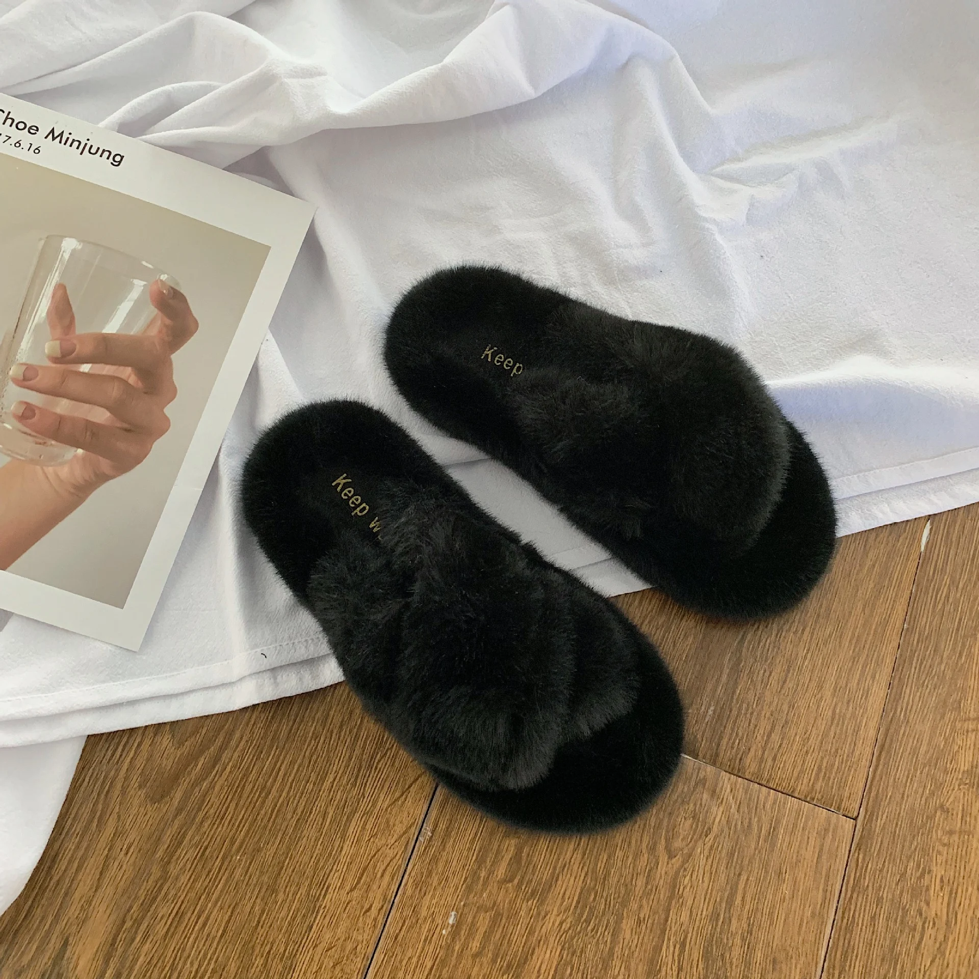 product image - 11