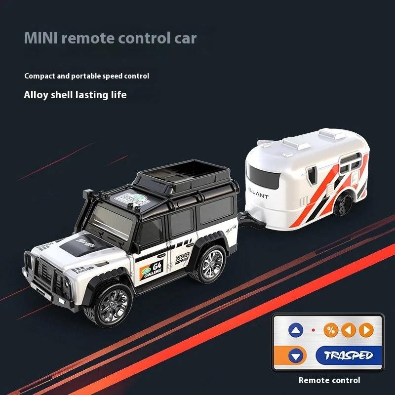 product image - 8