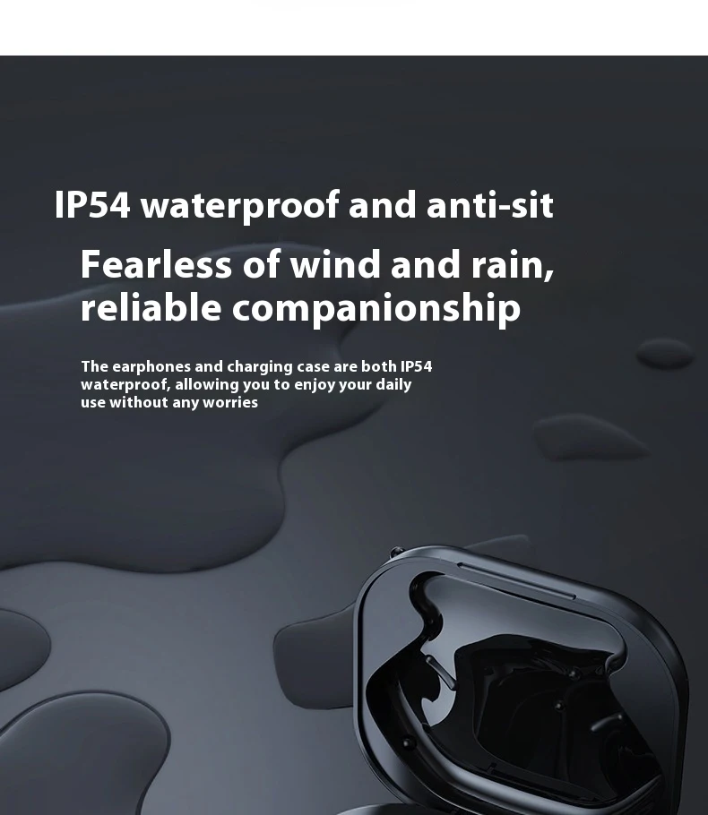 product image - 9