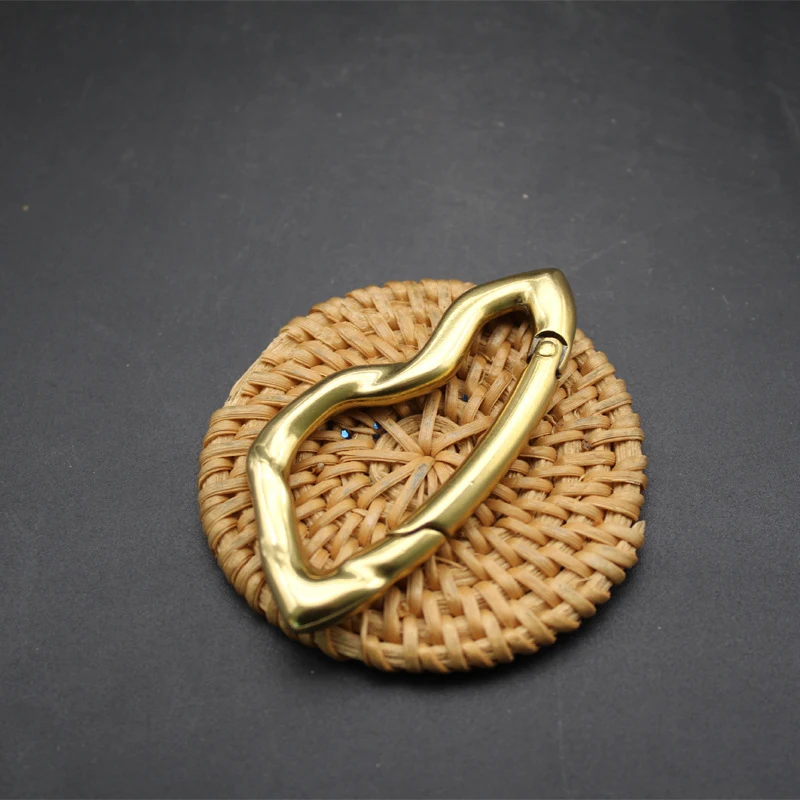 product image - 8