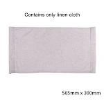 miniatures image - 2