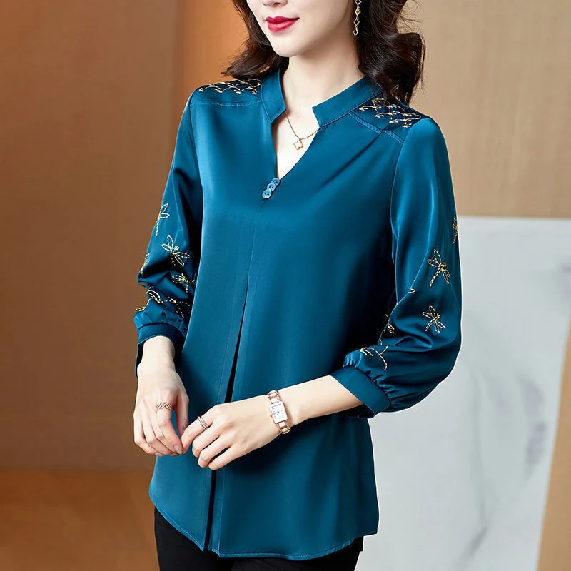 product image - 11