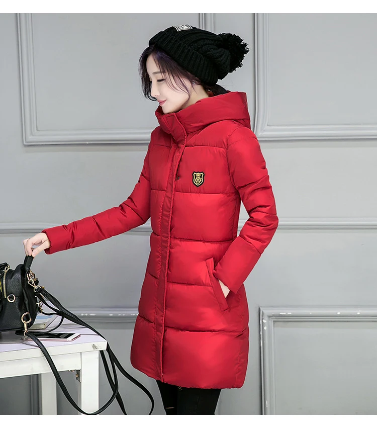 product image - 14