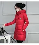 miniatures image - 14