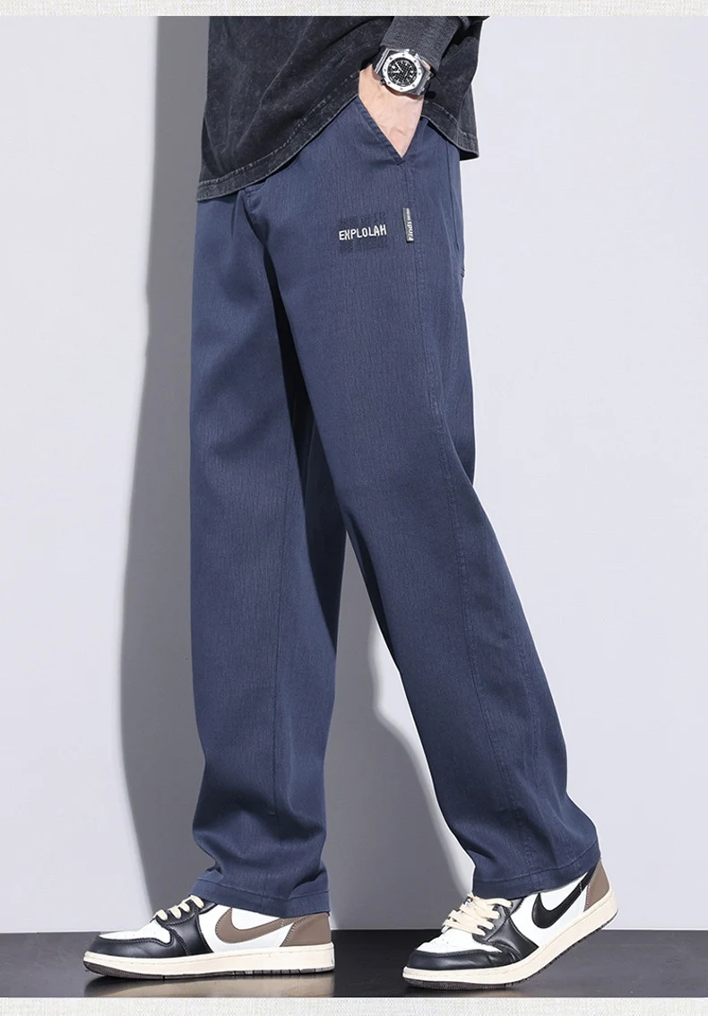 product image - 18