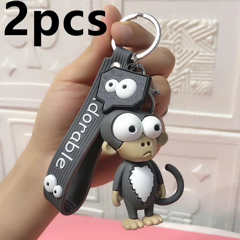product image - 24
