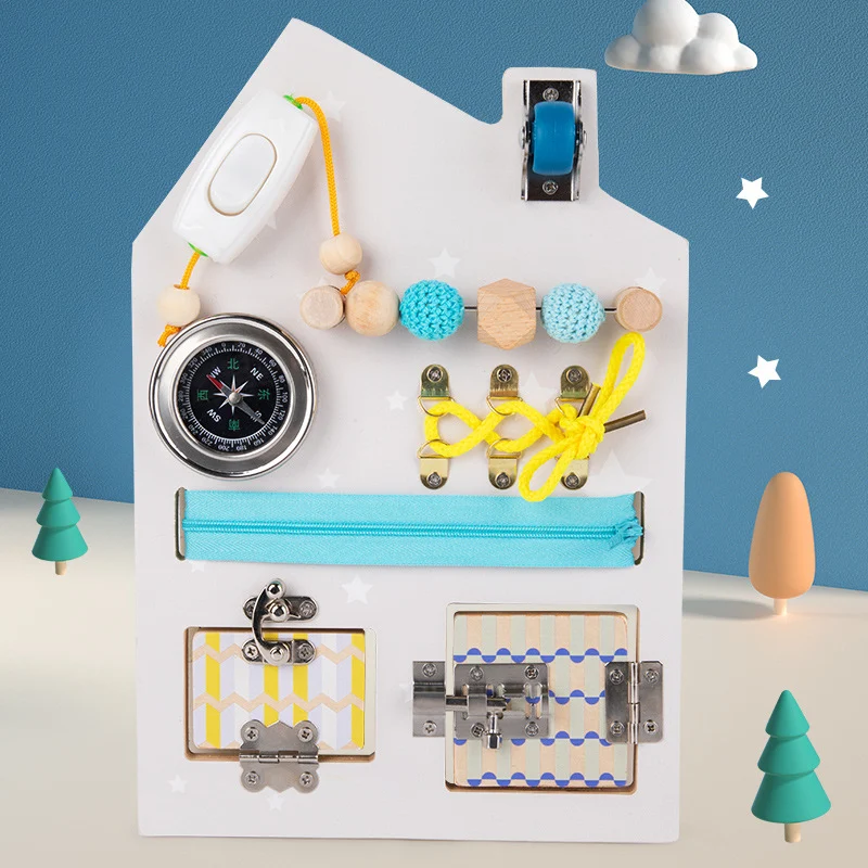 product image - 22