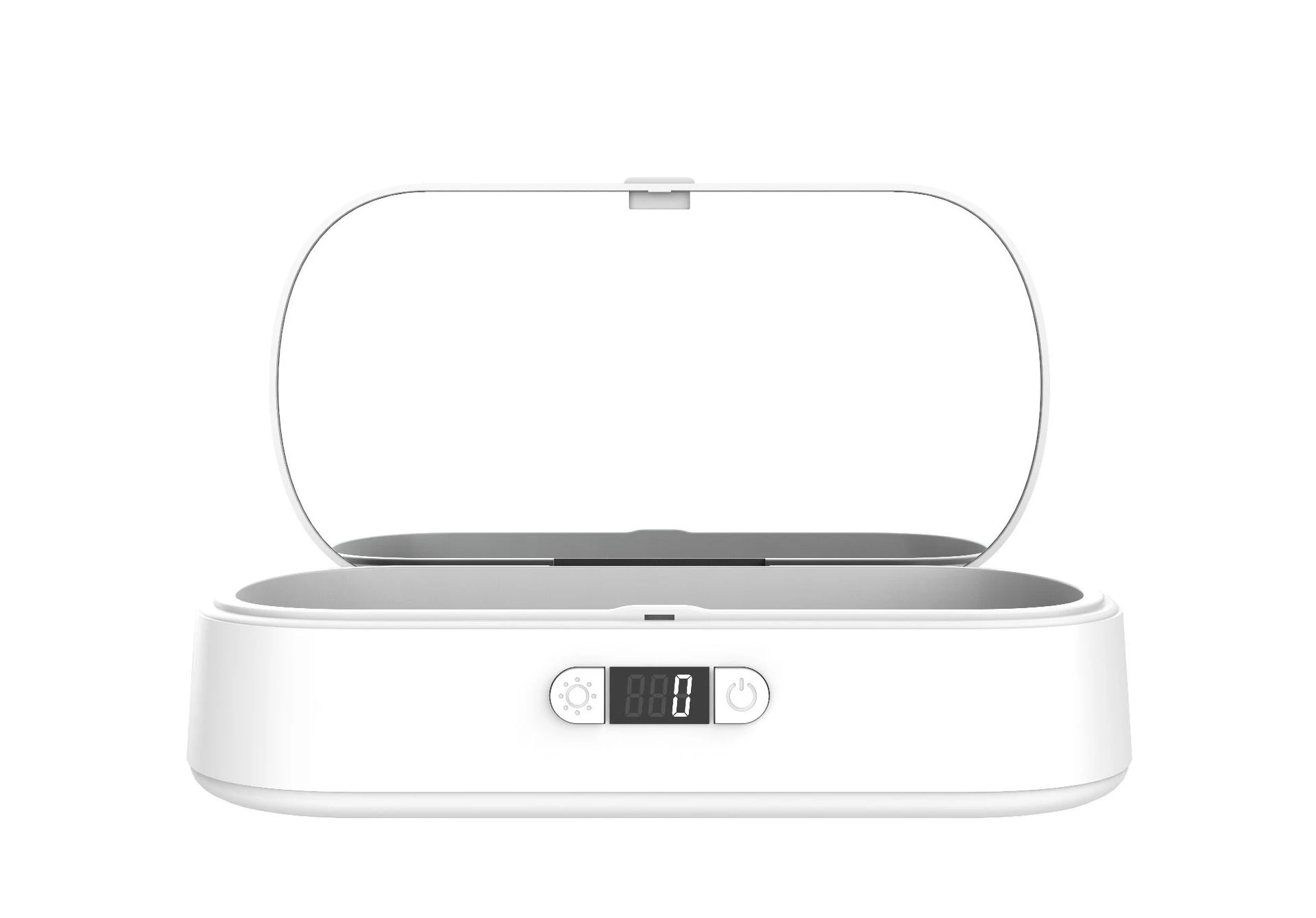 product image - 2