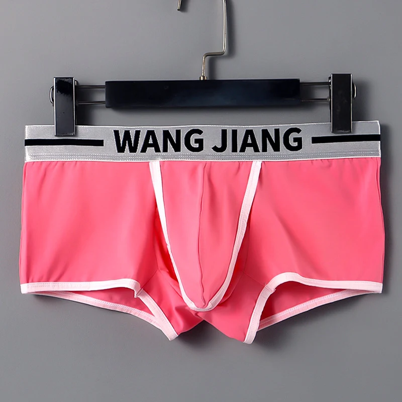 product image - 20