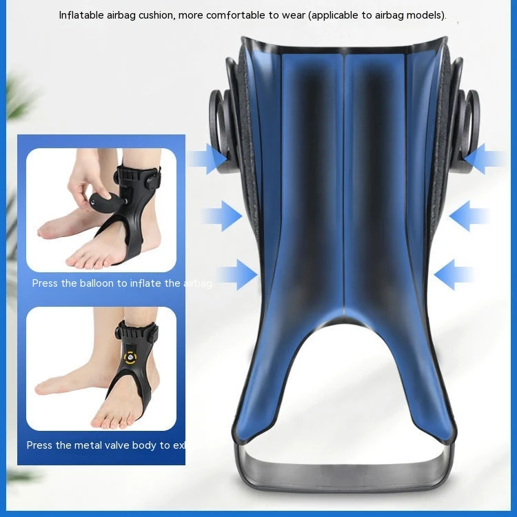 product image - 10
