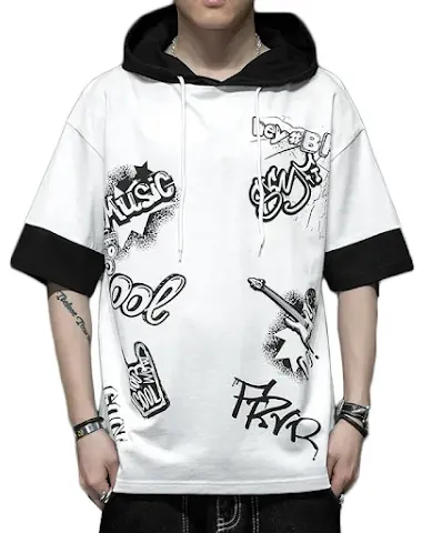 Image product - 2