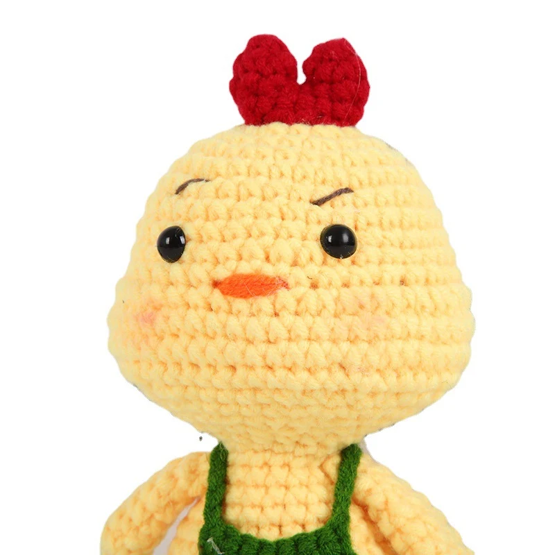 product image - 16