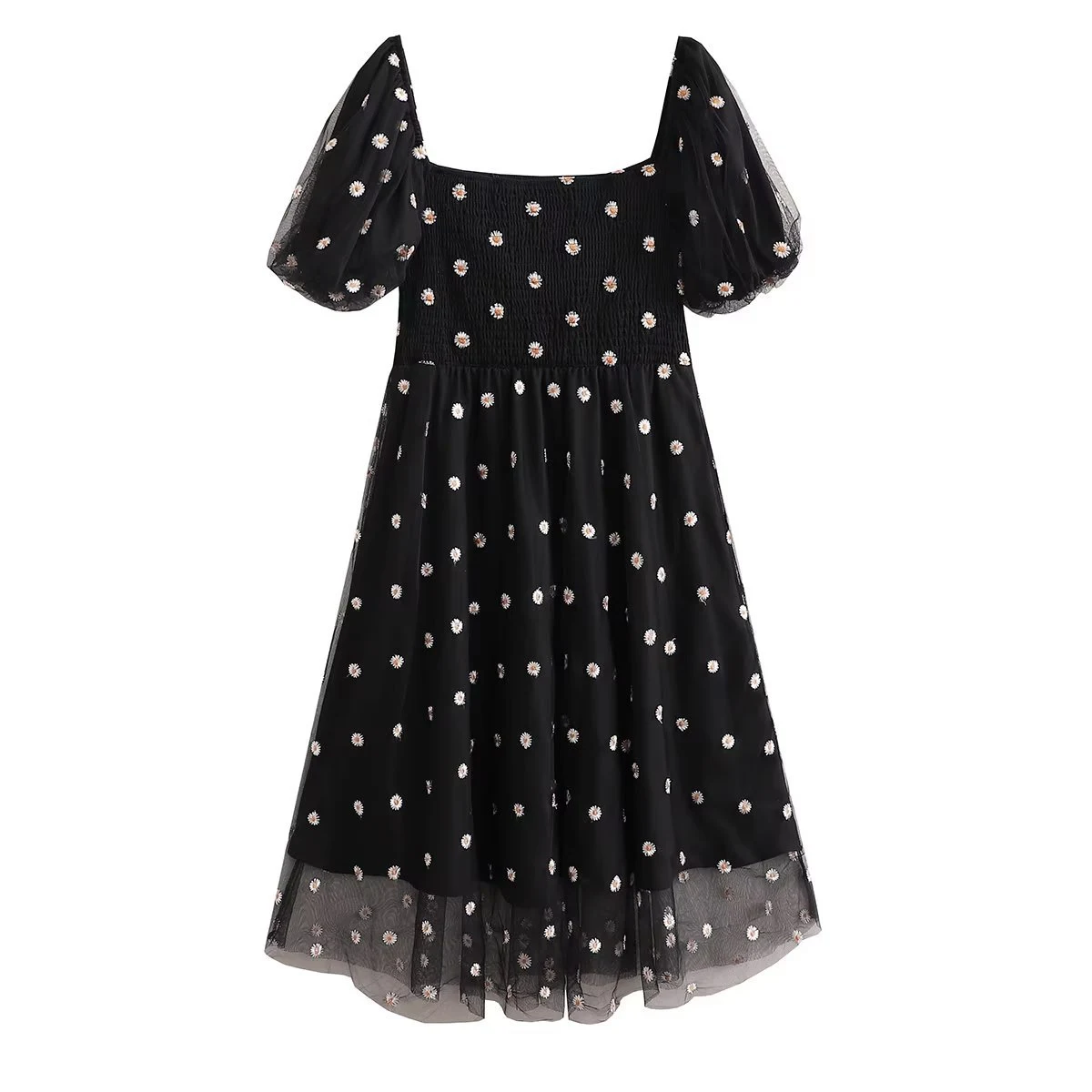 product image - 1