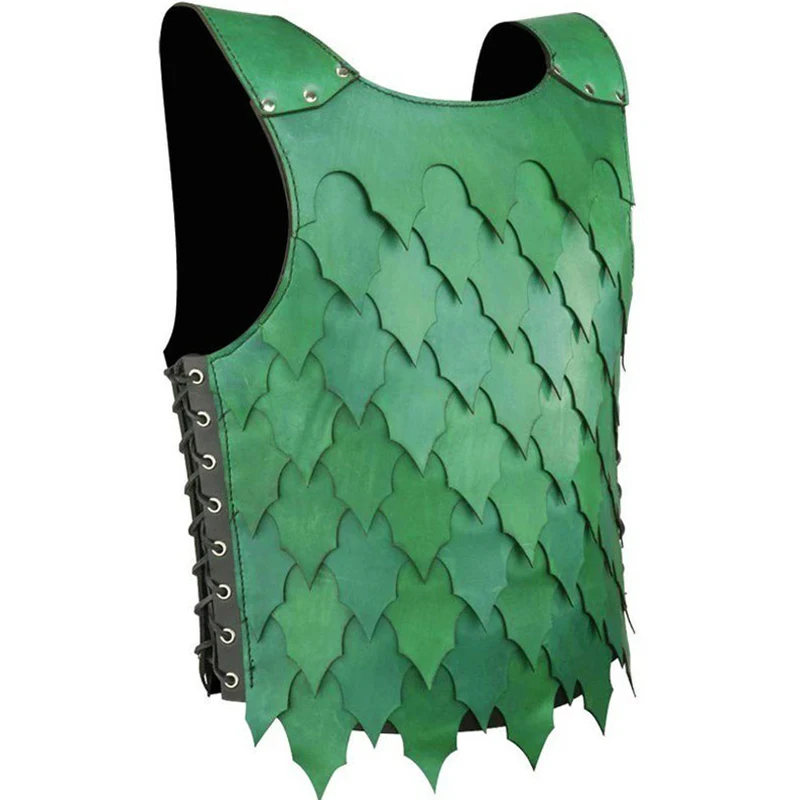 product image - 1