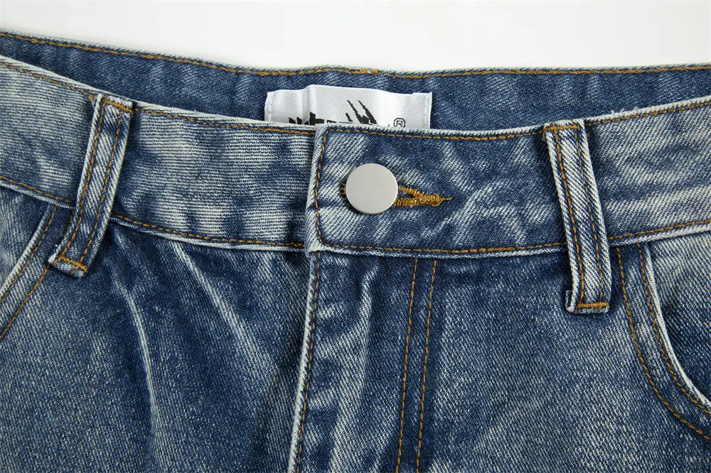 product image - 11