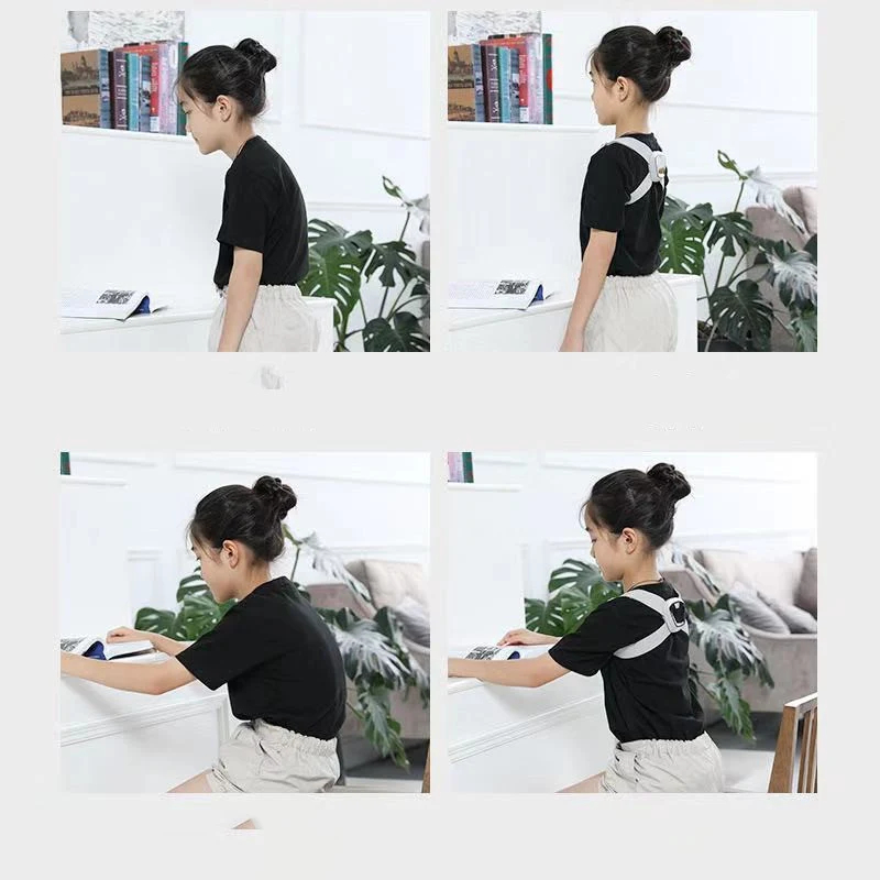 product image - 4