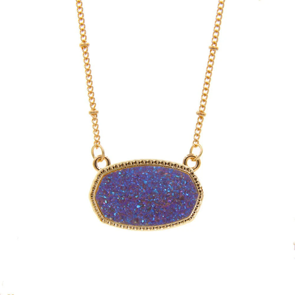product image - 8