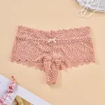 miniatures image - 21
