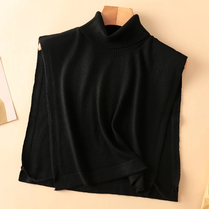 product image - 9