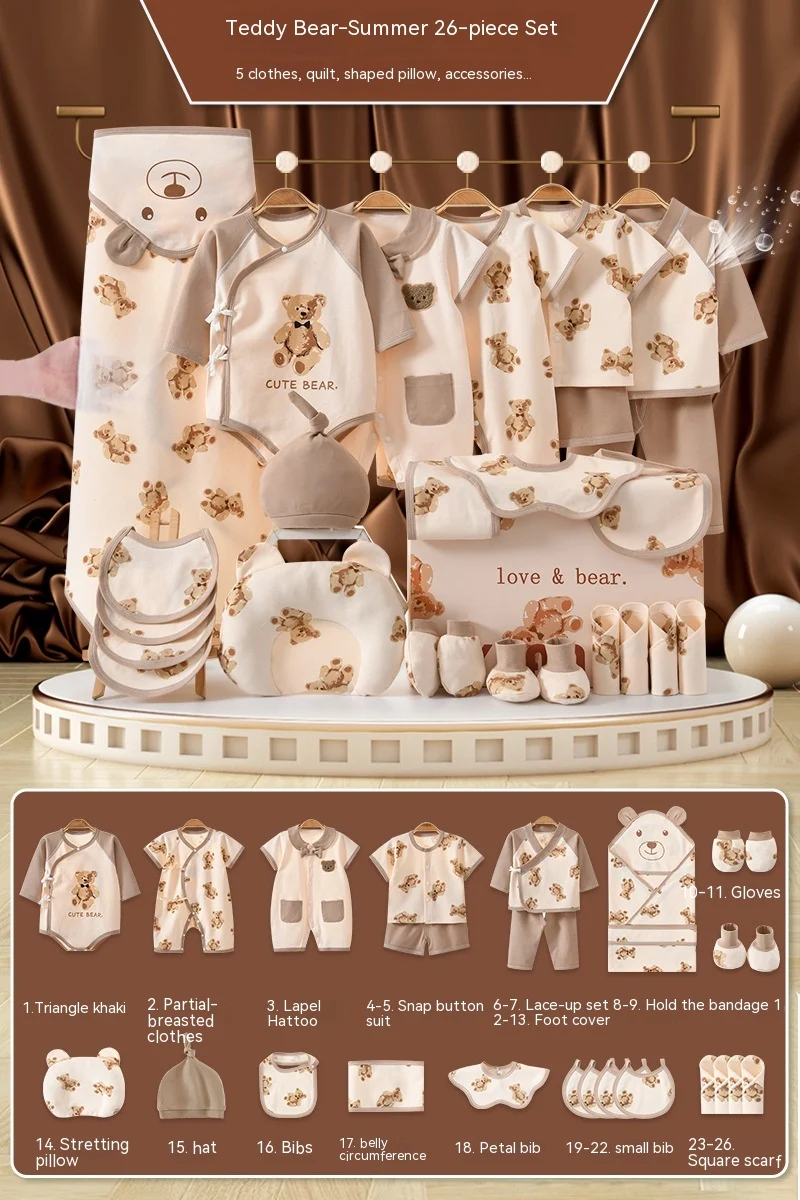 product image - 34