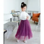 miniatures image - 0