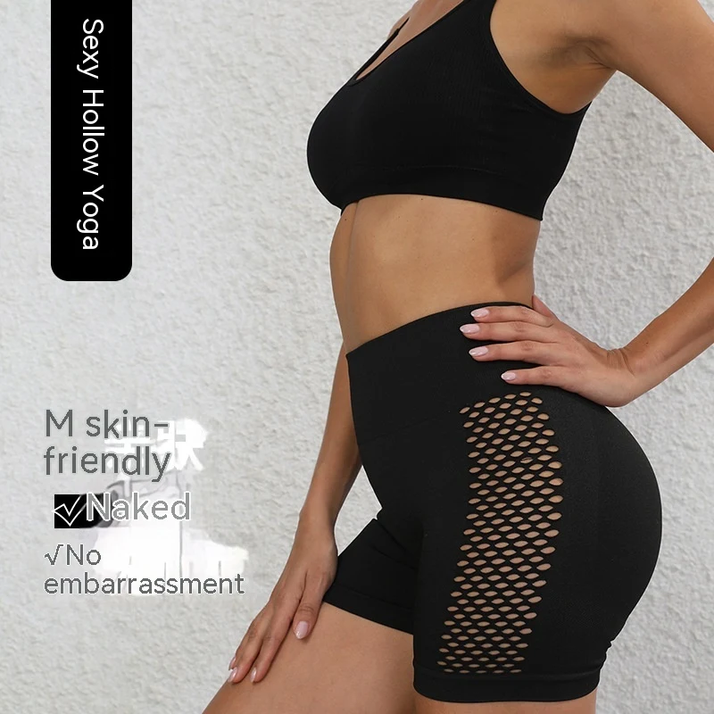 product image - 14
